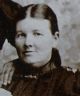 Photo of photos/thumb_Ann McLennan nee McLeod 1853-1921 portrait